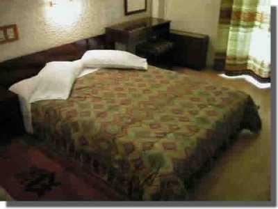 Hotel Zeus デルポイ エクステリア 写真